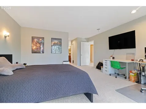 7730 Se 114th Avenue Portland OR 97266