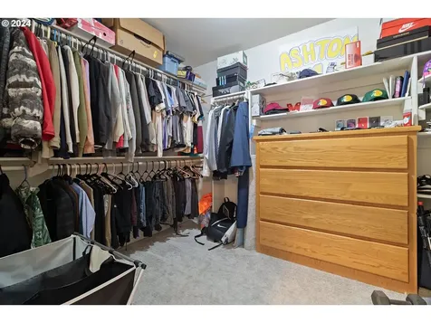7730 Se 114th Avenue Portland OR 97266