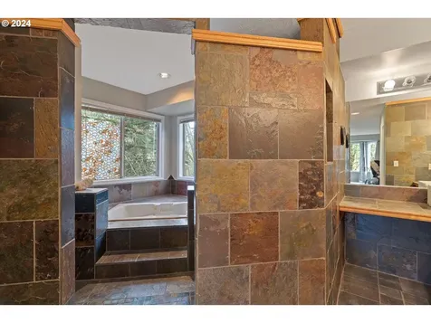 7730 Se 114th Avenue Portland OR 97266