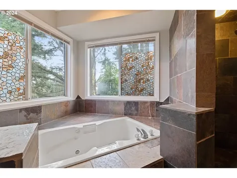 7730 Se 114th Avenue Portland OR 97266