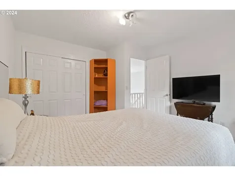 7730 Se 114th Avenue Portland OR 97266