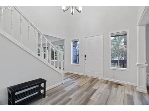 7730 Se 114th Avenue Portland OR 97266