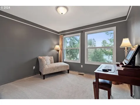 7730 Se 114th Avenue Portland OR 97266