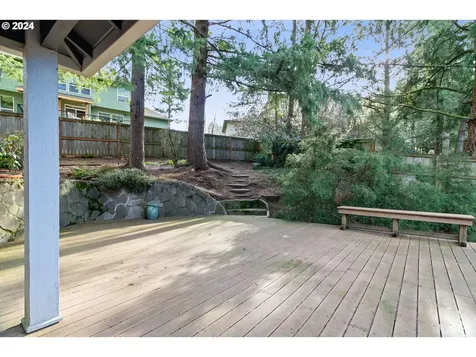 7730 Se 114th Avenue Portland OR 97266