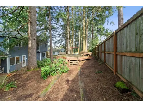 7730 Se 114th Avenue Portland OR 97266