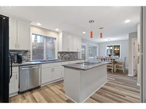 7730 Se 114th Avenue Portland OR 97266