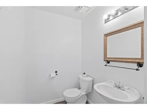 7730 Se 114th Avenue Portland OR 97266