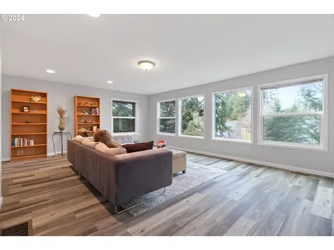 7730 Se 114th Avenue Portland OR 97266