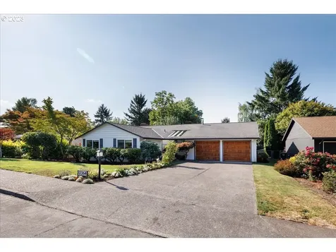 12264 Nw Kearney Street Portland OR 97229