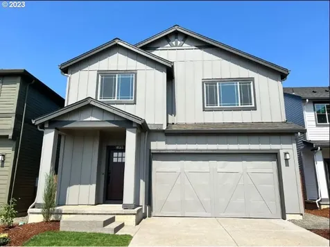 18765 Sw Whitehorse Lane Beaverton OR 97007