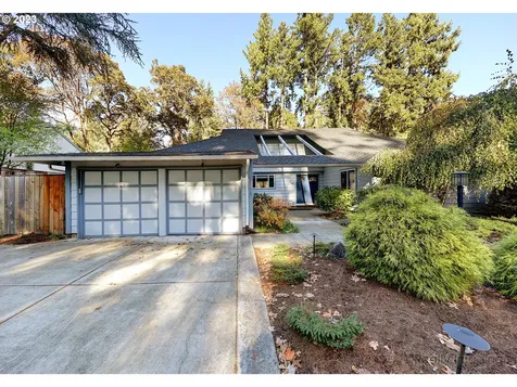 15275 Sw Springdale Court Beaverton OR 97007