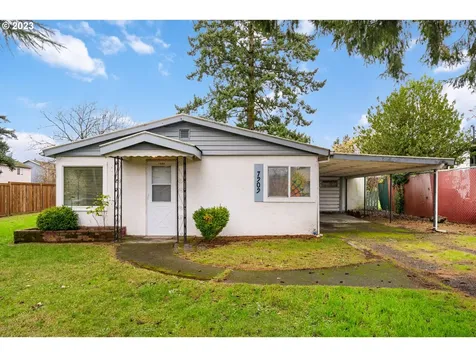 7909 Se 75th Place Portland OR 97206