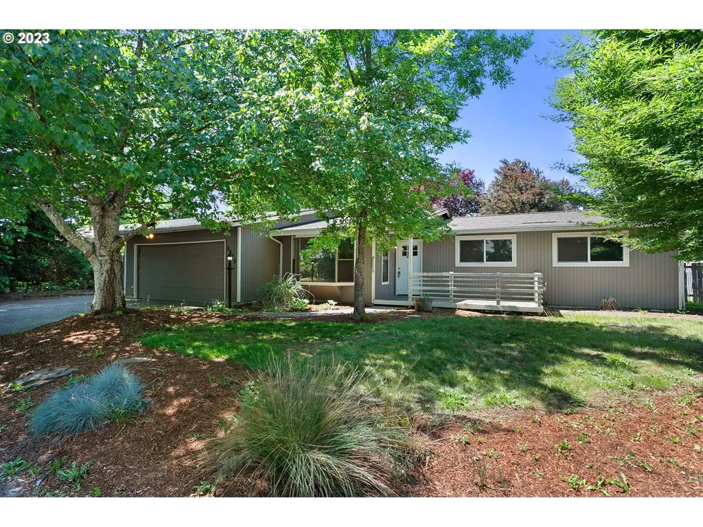 8675 Sw 75th Avenue Portland OR 97223