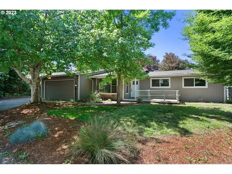 8675 Sw 75th Avenue Portland OR 97223
