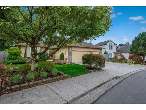 288 Sw 38th Loop Gresham OR 97080