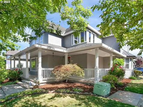 21926 Ne Park Lane Fairview OR 97024