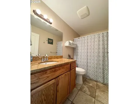 1295 D Street Baker City OR 97814