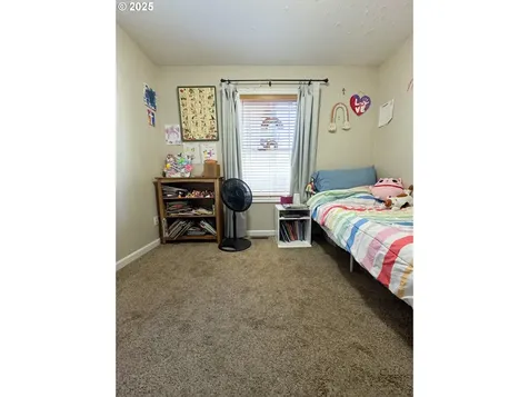 1295 D Street Baker City OR 97814