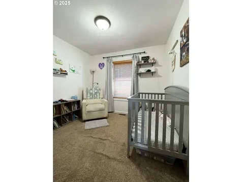 1295 D Street Baker City OR 97814