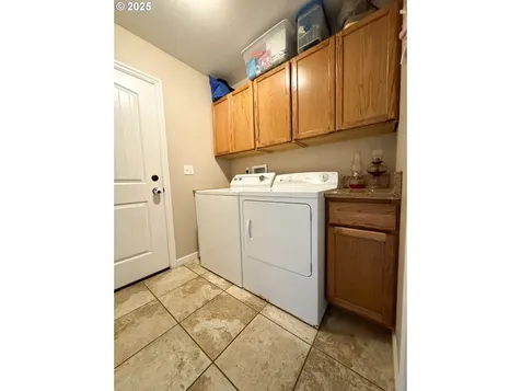 1295 D Street Baker City OR 97814