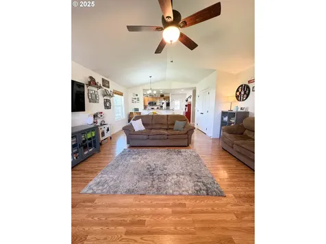 1295 D Street Baker City OR 97814