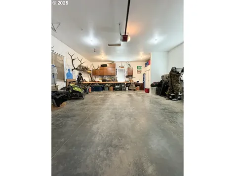 1295 D Street Baker City OR 97814