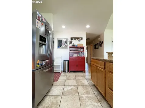 1295 D Street Baker City OR 97814