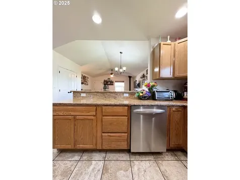 1295 D Street Baker City OR 97814