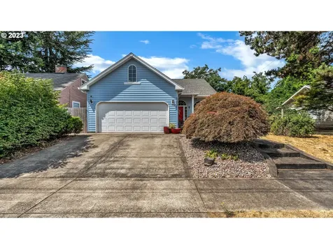 52697 Ne 2nd Street Scappoose OR 97056