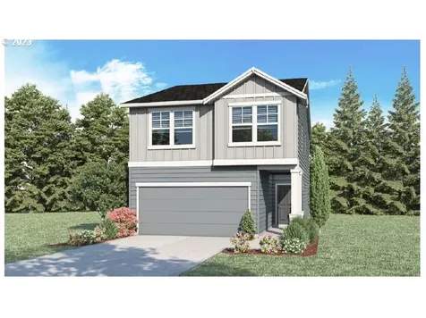 2632 26th Loop Springfield OR 97477