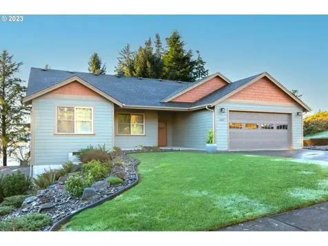 1927 Se 2nd Street Astoria OR 97103