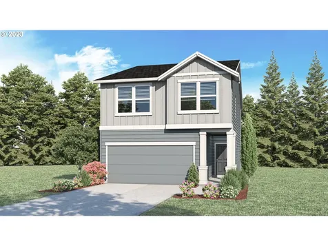 2660 26th Loop Springfield OR 97477