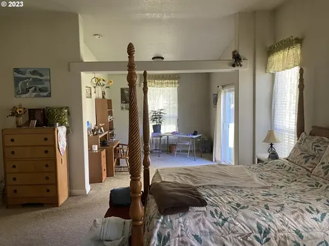62665 Dry Creek Lane Summerville OR 97876