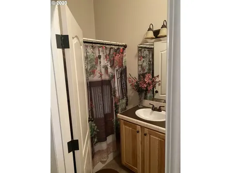 62665 Dry Creek Lane Summerville OR 97876