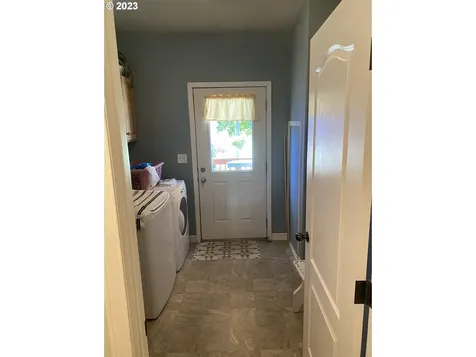 62665 Dry Creek Lane Summerville OR 97876