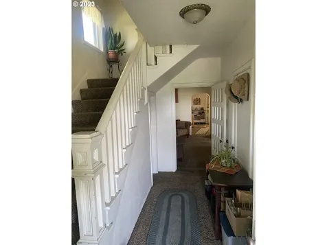 62665 Dry Creek Lane Summerville OR 97876