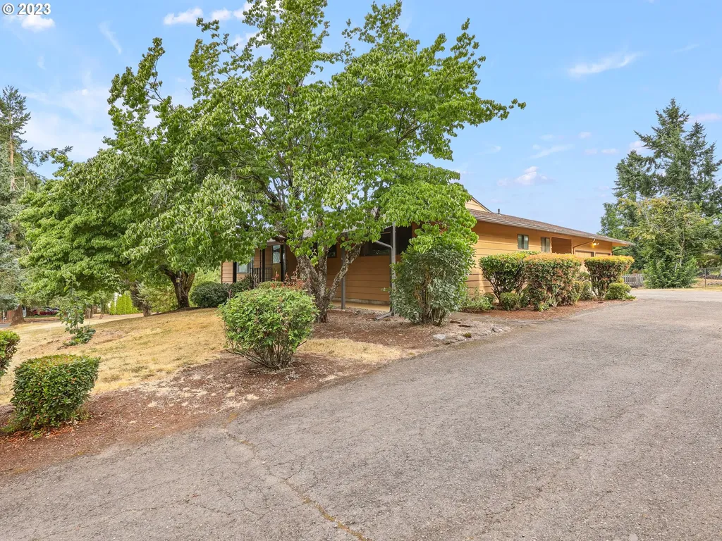 18125 Se Emi Street Damascus OR 97089