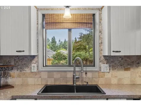 2419 NE 151st Avenue Vancouver WA 98684
