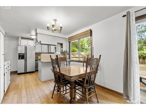2419 NE 151st Avenue Vancouver WA 98684