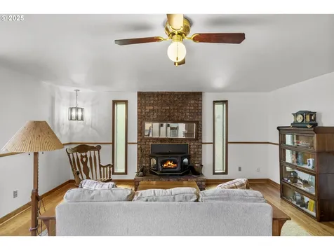 2419 NE 151st Avenue Vancouver WA 98684
