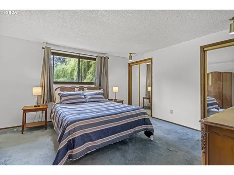 2419 NE 151st Avenue Vancouver WA 98684