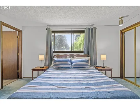 2419 NE 151st Avenue Vancouver WA 98684