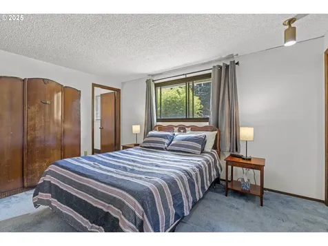 2419 NE 151st Avenue Vancouver WA 98684