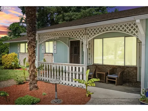 2419 NE 151st Avenue Vancouver WA 98684