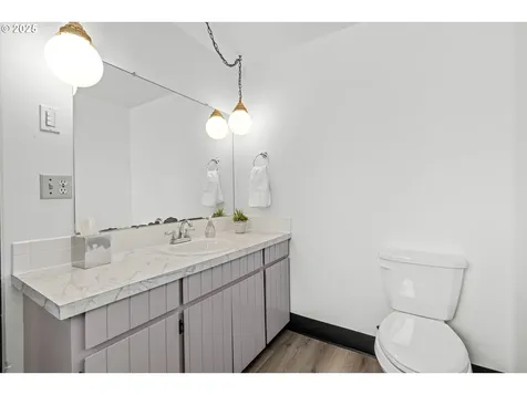 2419 NE 151st Avenue Vancouver WA 98684