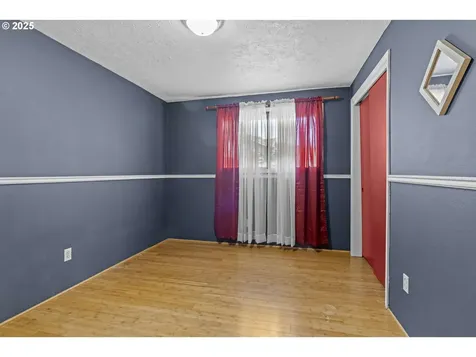 2419 NE 151st Avenue Vancouver WA 98684