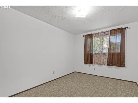 2419 NE 151st Avenue Vancouver WA 98684