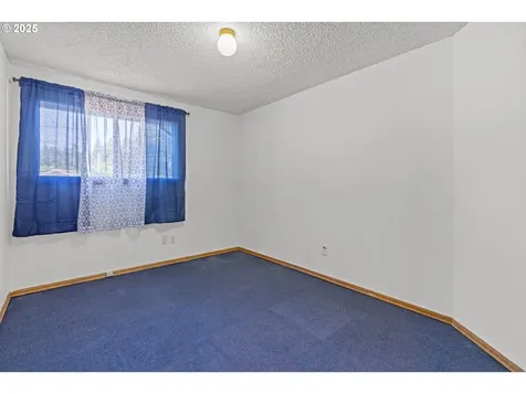2419 NE 151st Avenue Vancouver WA 98684