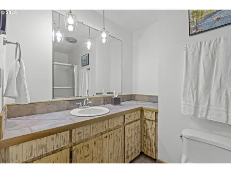 2419 NE 151st Avenue Vancouver WA 98684