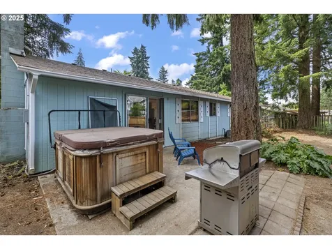 2419 NE 151st Avenue Vancouver WA 98684
